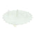 BUNN PARTS 32386.0000 - SKU BU32386.0000