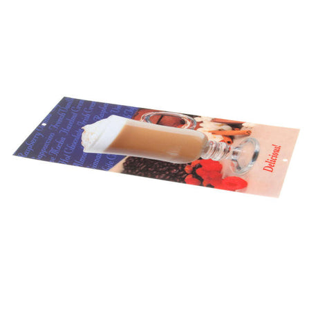 BUNN PARTS Bunn 29106.0000 Display Graphics Mug-Fmd - SKU BU29106.0000