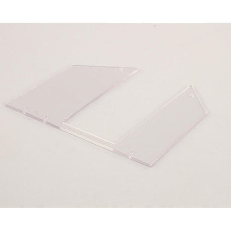 BUNN PARTS Bunn 25997.0000 Divider Hopper (LPG-2E) - SKU BU25997.0000