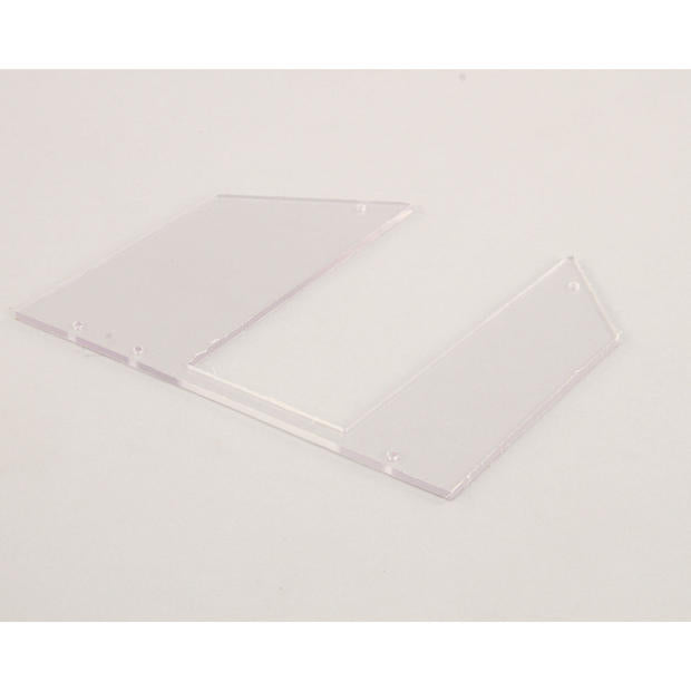 BUNN PARTS 25997.0000 - SKU BU25997.0000