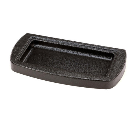 BUNN PARTS Bunn 03207.0007 Drip Tray Itb W / 2 TDO-N-3.5 - SKU BU03207.0007