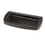 BUNN PARTS 03207.0007 - SKU BU03207.0007