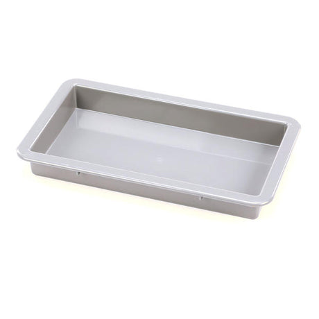 BUNN PARTS Bunn 36079.0000 Drip Tray Single Sh Stand - SKU BU36079.0000