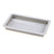 BUNN PARTS 36079.0000 - SKU BU36079.0000