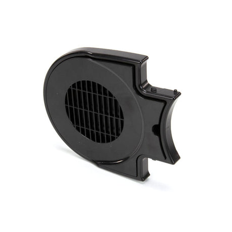 BUNN PARTS Bunn 35008.0000 Drip Tray Tf Server - SKU BU35008.0000