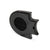 BUNN PARTS 35008.0000 - SKU BU35008.0000