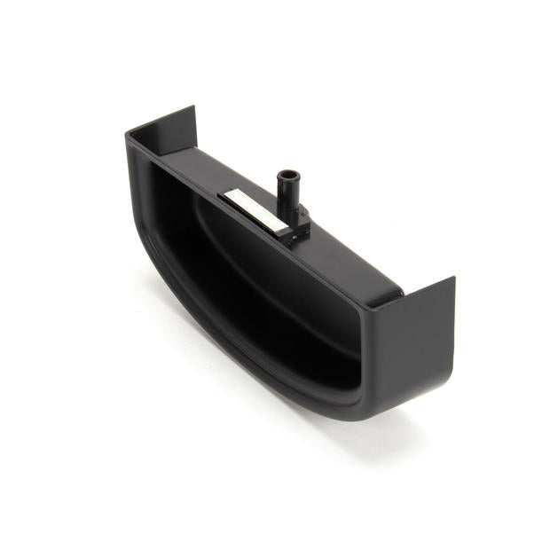 BUNN PARTS 39202.0009 - SKU BU39202.0009