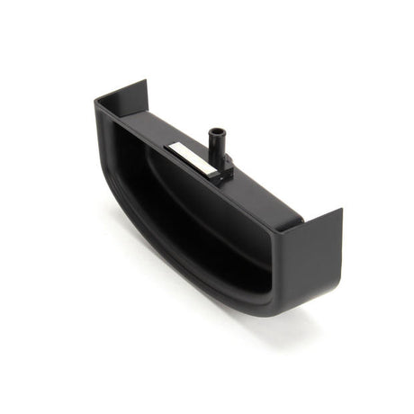 BUNN PARTS Bunn 39202.0009 Drip Tray Assembly W/Strike - SKU BU39202.0009