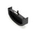 BUNN PARTS 39202.0009 - SKU BU39202.0009