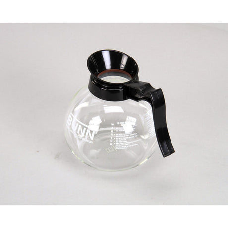 BUNN PARTS 06078.0001 - SKU BU06078.0001