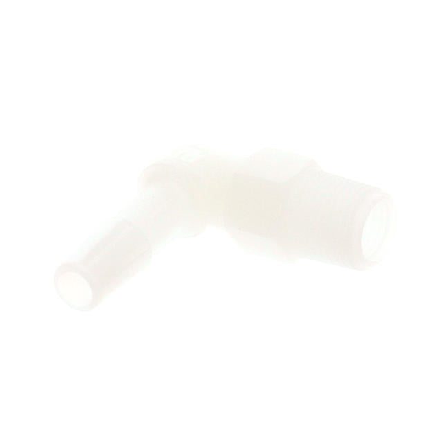 BUNN PARTS 40783.0000 - SKU BU40783.0000
