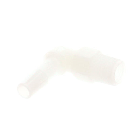 BUNN PARTS 40783.0000 - SKU BU40783.0000