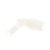 BUNN PARTS 40783.0000 - SKU BU40783.0000