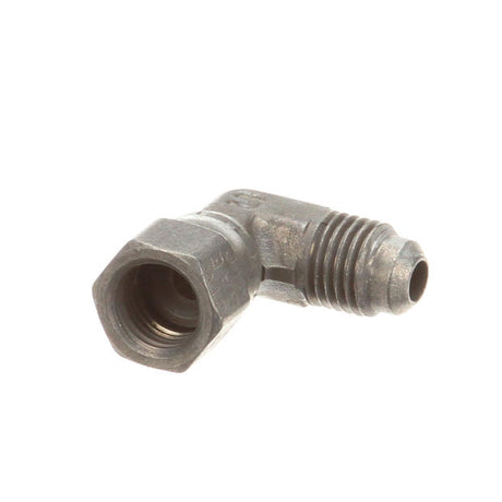 BUNN PARTS Bunn 00949.0001 Elbow .25MALE Flr X Fem 90SW - SKU BU00949.0001