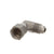 BUNN PARTS 00949.0001 - SKU BU00949.0001