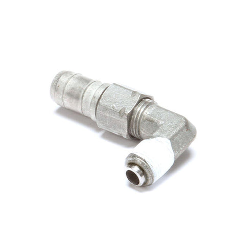 BUNN PARTS Bunn 32648.0000 Elbow Assembly .125 MPT X.35 Barb - SKU BU32648.0000