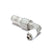 BUNN PARTS 32648.0000 - SKU BU32648.0000