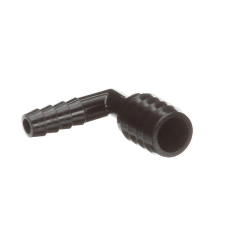 BUNN PARTS Bunn 28770.0000 Elbow Union .25BARB X .50BARB - SKU BU28770.0000
