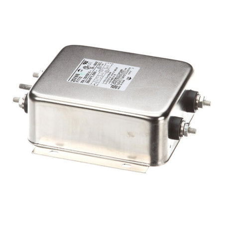 BUNN PARTS Bunn 29446.0003 Emi Filter European Appr 20AMP - SKU BU29446.0003