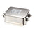 BUNN PARTS 29446.0003 - SKU BU29446.0003