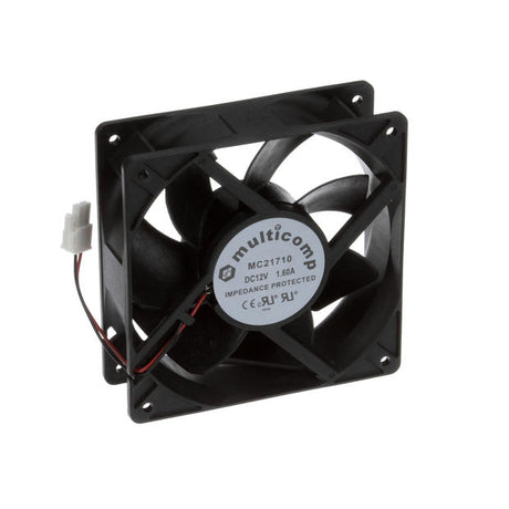 BUNN PARTS 40412.0001 - SKU BU40412.0001
