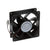 BUNN PARTS 40412.0001 - SKU BU40412.0001