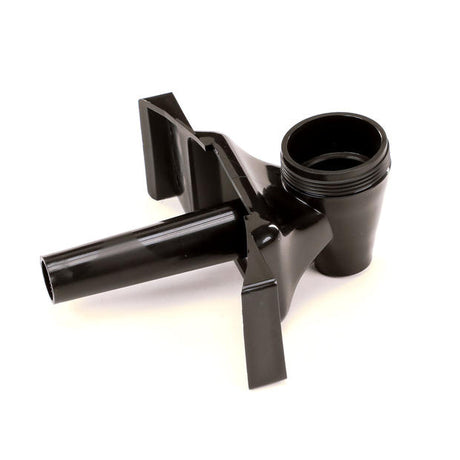 BUNN PARTS Bunn 42567.0000 Faucet - SKU BU42567.0000