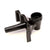 BUNN PARTS 42567.0000 - SKU BU42567.0000