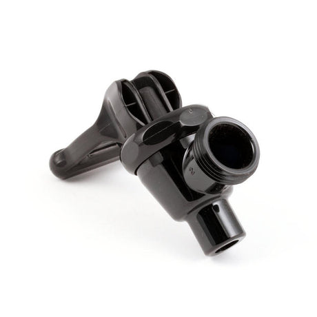 BUNN PARTS 03260.0004 - SKU BU03260.0004
