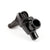 BUNN PARTS 03260.0004 - SKU BU03260.0004