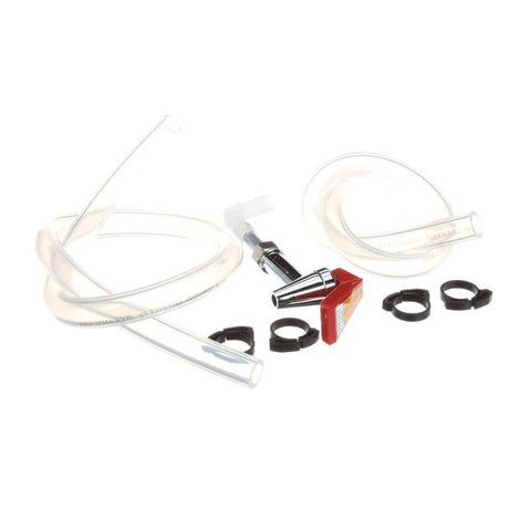 BUNN PARTS 42655.0004 - SKU BU42655.0004