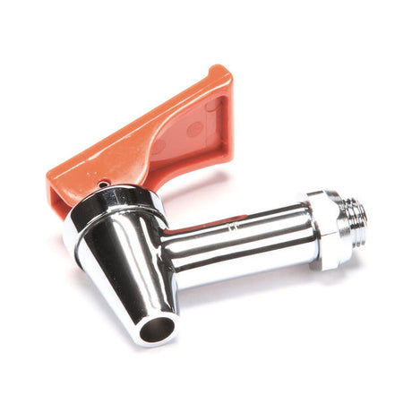 BUNN PARTS Bunn 02596.1004 Faucet Kit For Gage Orn Hdl - SKU BU02596.1004