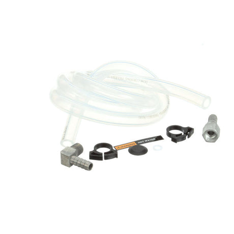 BUNN PARTS Bunn 22448.0000 Faucet Relctn Kit(dualsingle) - SKU BU22448.0000