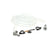 BUNN PARTS 22448.0000 - SKU BU22448.0000