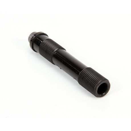 BUNN PARTS Bunn 03362.0004 Faucet Shank Plstc-Blk 4.88LG - SKU BU03362.0004