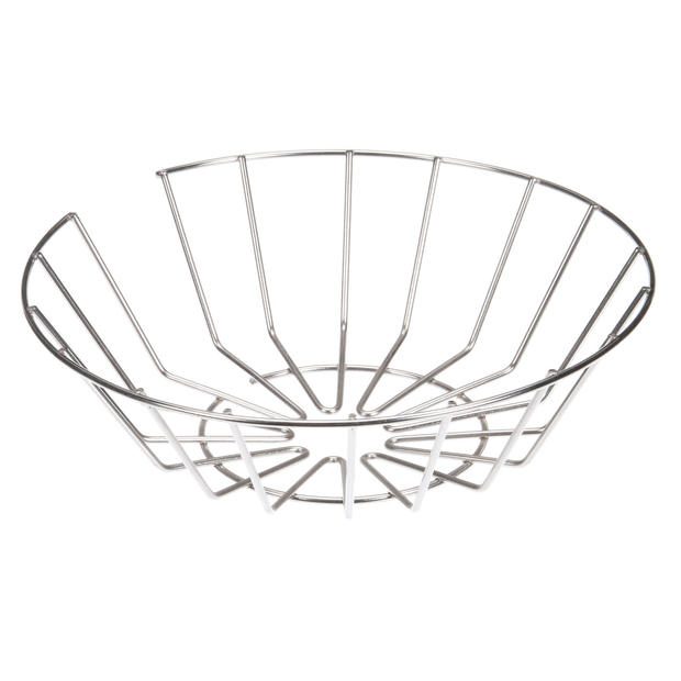 BUNN PARTS 02233.0000 - SKU BU02233.0000
