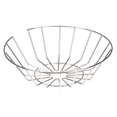 BUNN PARTS Bunn 02233.0000 Filter Basket Funnel - SKU BU02233.0000
