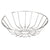 BUNN PARTS 02233.0000 - SKU BU02233.0000