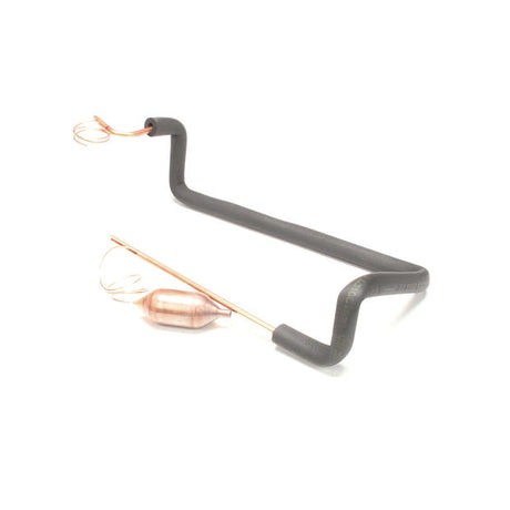 BUNN PARTS Bunn 35175.1002 Filter Dryer Assembly Suct JDF2S - SKU BU35175.1002