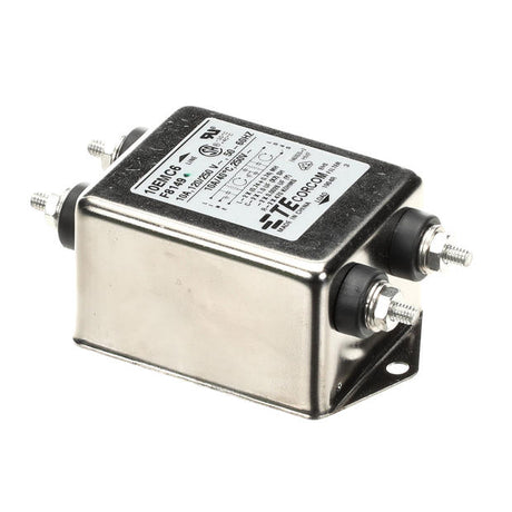 BUNN PARTS Bunn 29446.0004 Filter Emi 10A 120/250VAC - SKU BU29446.0004
