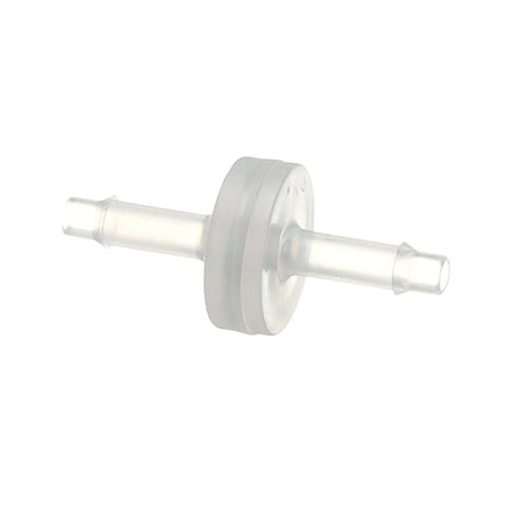 BUNN PARTS Bunn 50589.0000 Filter In-Line 250MESH - SKU BU50589.0000