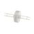 BUNN PARTS 50589.0000 - SKU BU50589.0000