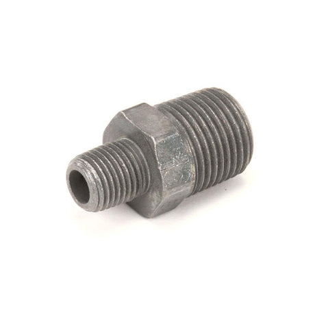 BUNN PARTS Bunn 39222.0000 Fitting 1/2 Nptf To 1/4 Nptf - SKU BU39222.0000