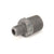 BUNN PARTS 39222.0000 - SKU BU39222.0000