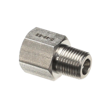 BUNN PARTS Bunn 53632.0000 Fitting 1/8 Nptm X 1/8 Nptf .040 Orifi - SKU BU53632.0000