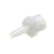 BUNN PARTS 43124.0002 - SKU BU43124.0002