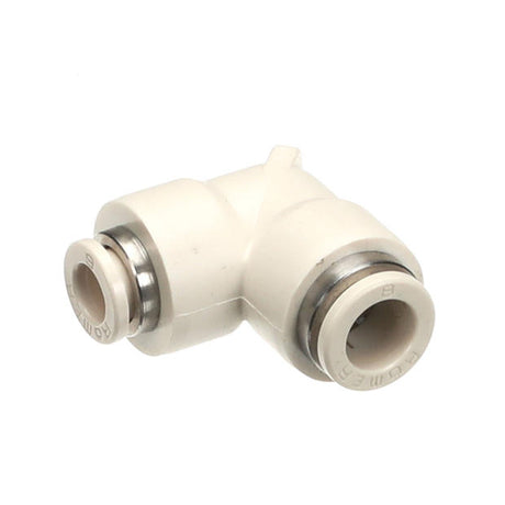 BUNN PARTS Bunn 53413.0000 Fitting Elbow 6MM 8MM Ppsu - SKU BU53413.0000