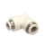 BUNN PARTS 53413.0000 - SKU BU53413.0000