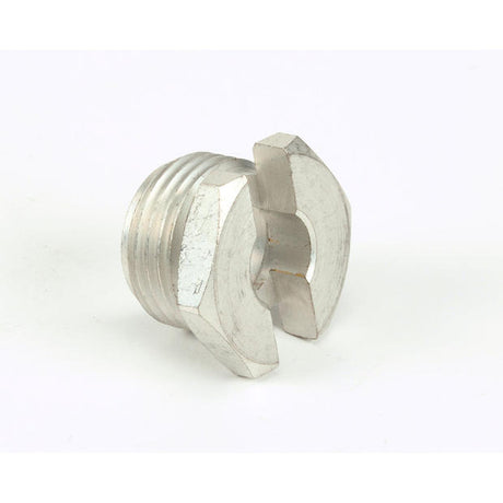 BUNN PARTS 01212.0000 - SKU BU01212.0000