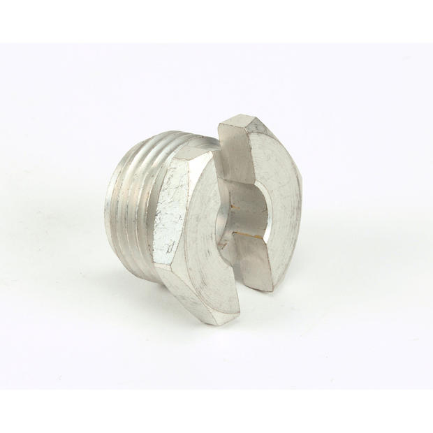 BUNN PARTS 01212.0000 - SKU BU01212.0000